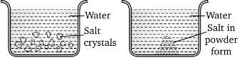 Physics-Thermal Properties of Matter-91615.png